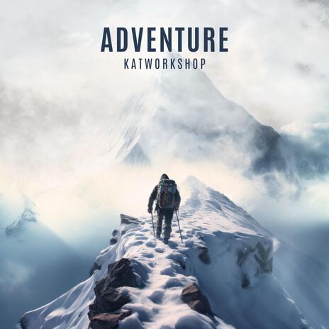 Adventure | Boomplay Music