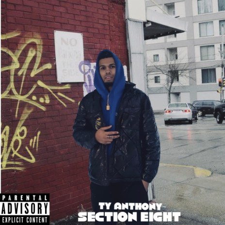 Section Eight | Boomplay Music