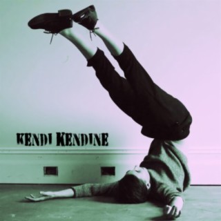 Kendi Kendine