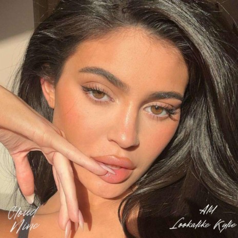 Lookalike Kylie | Boomplay Music