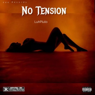 No Tension lyrics | Boomplay Music