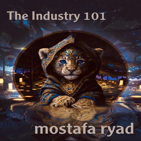 The Industry 101, Pt. 5 | Boomplay Music