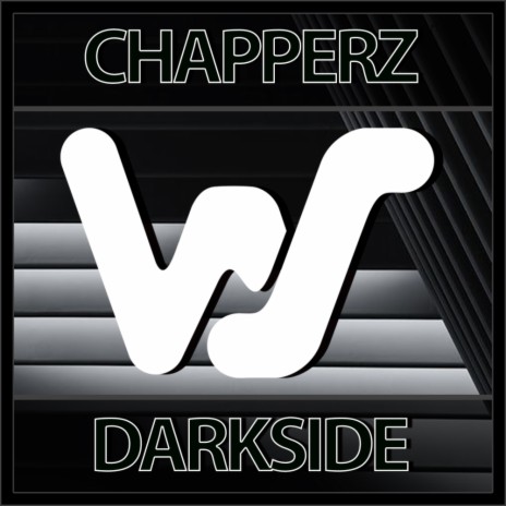 Darkside | Boomplay Music