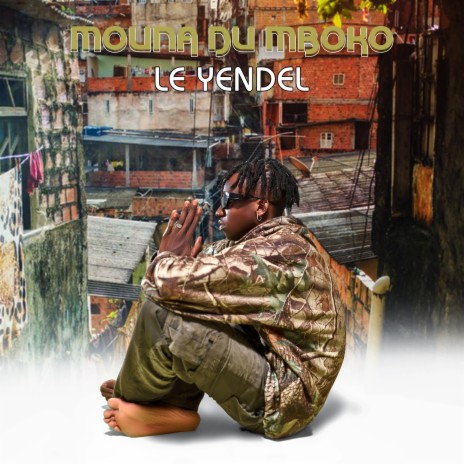 MOUNA DU MBOKO | Boomplay Music