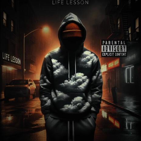 Life Lesson | Boomplay Music