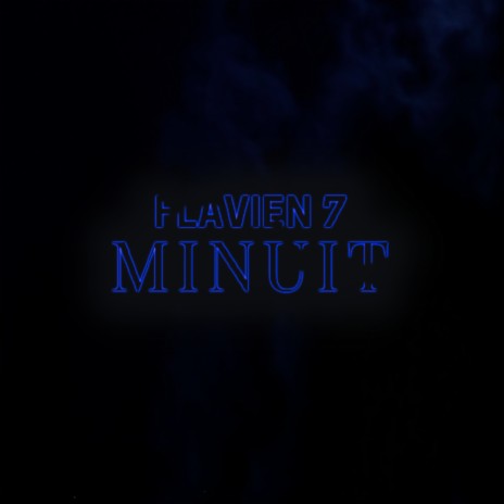 Minuit | Boomplay Music