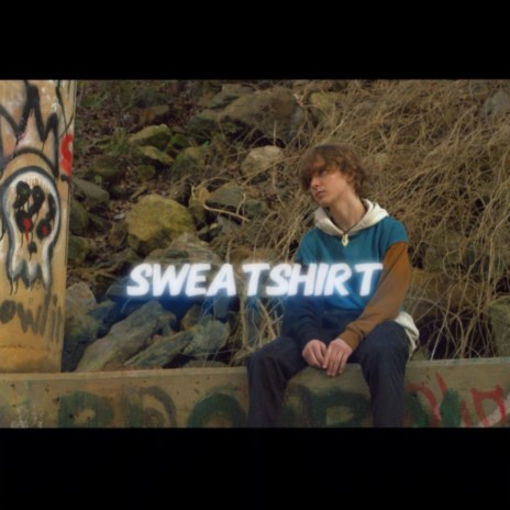Sweatshirt | Boomplay Music