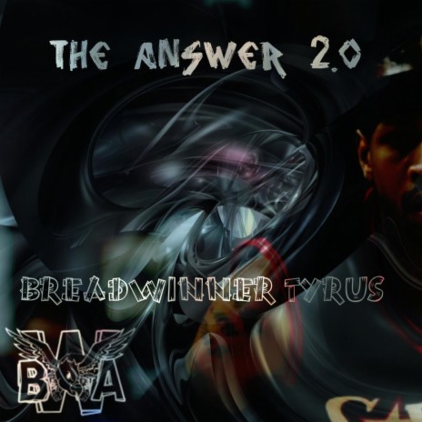 The Answer 2.0 | Boomplay Music