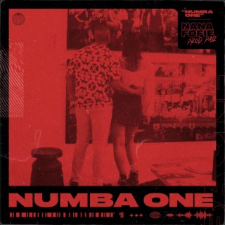 Numba One