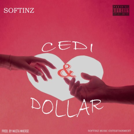 Cedi & Dollar