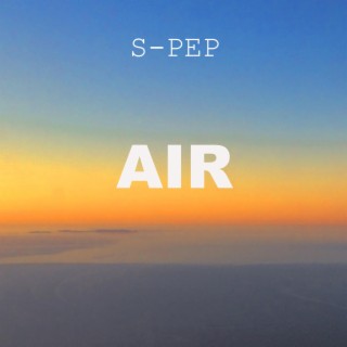 S-PEP