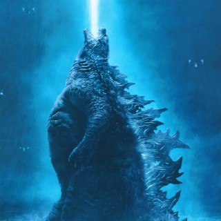 Godzilla