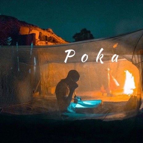 Poka | Boomplay Music