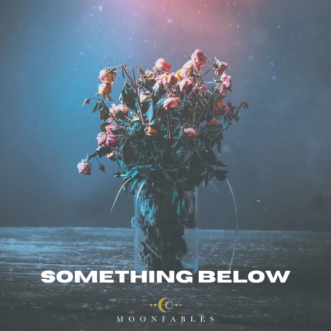 Something Below | Boomplay Music