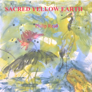 Sacred Yellow Earth