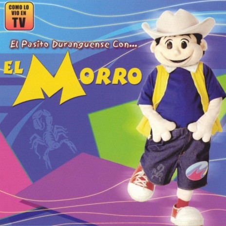 El Mono De Alambre | Boomplay Music