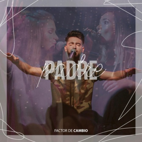 Padre | Boomplay Music