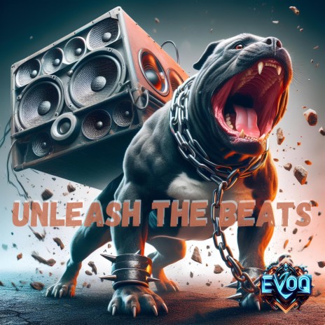 Unleash the Beats