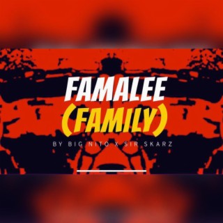 Famalee (Family)