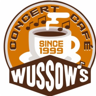 Locally Grown with Jason and Janaki - The Wussow's Podcast Episode 3