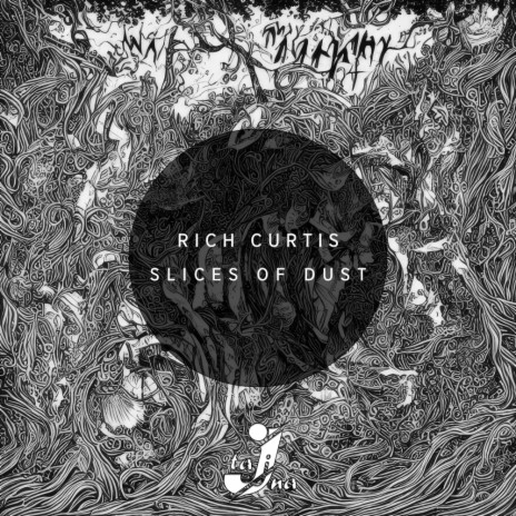 Slices Of Dust (4H Community Atmospheric Of Dark Remix)