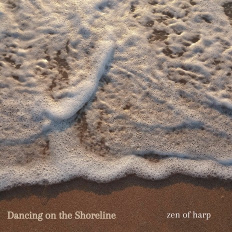 Dancing on the Shoreline | Boomplay Music