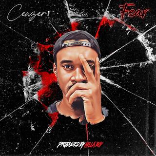 FEAR lyrics | Boomplay Music