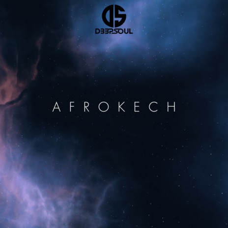 Afrokech | Boomplay Music