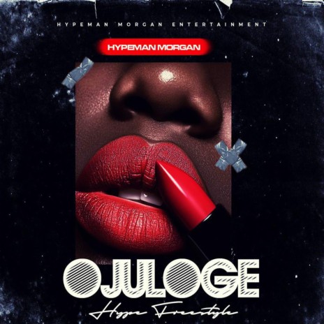 Ojuloge | Boomplay Music