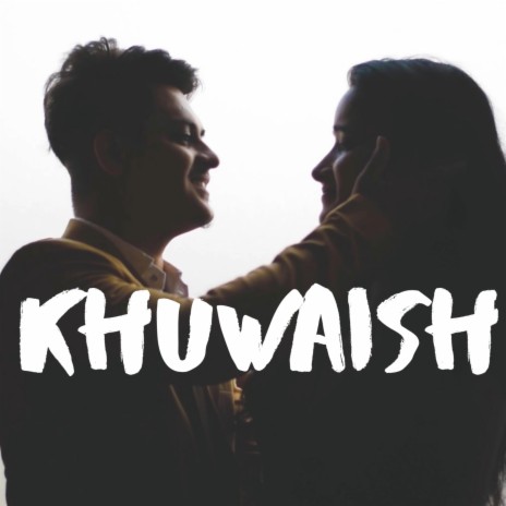 Khuwaish | Boomplay Music