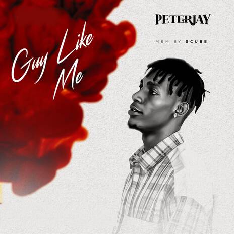 Guy Like Me | Boomplay Music