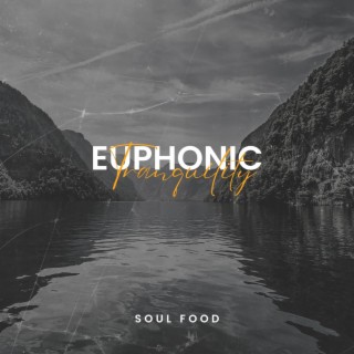 Euphonic Tranquility