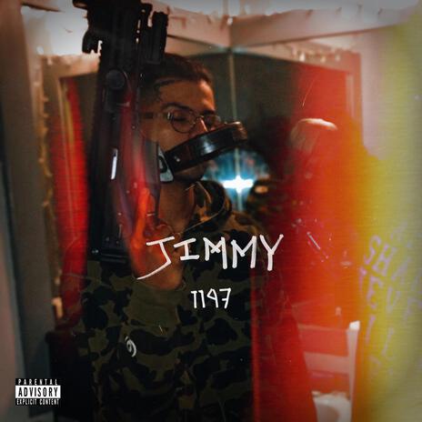 Jimmy | Boomplay Music