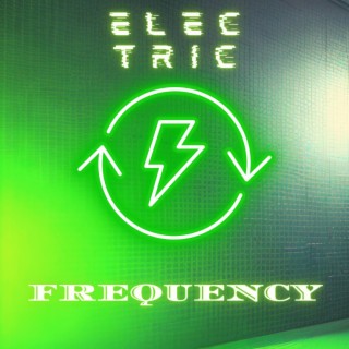 Electric Frequency