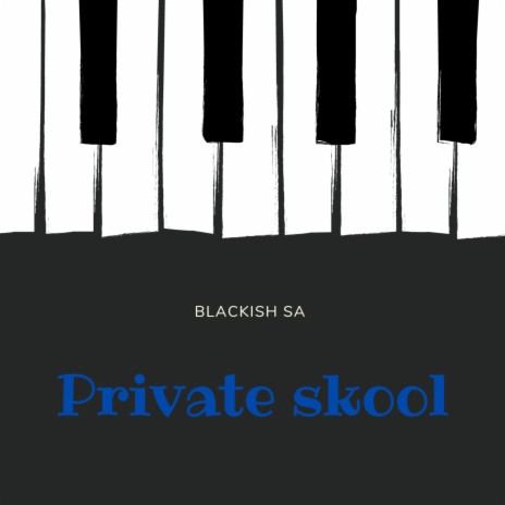 Private skool | Boomplay Music