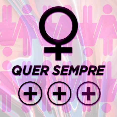 Ela Quer Sempre Mais ft. elceekay & 7 | Boomplay Music