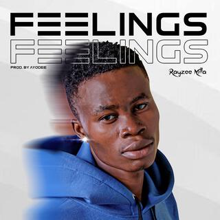 Feelings lyrics | Boomplay Music