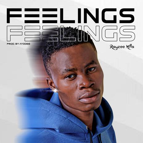 Feelings | Boomplay Music