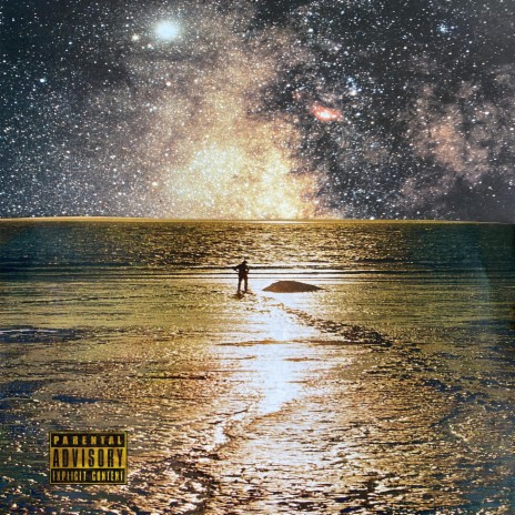 Avatar State Zen (feat. thelone swami) | Boomplay Music