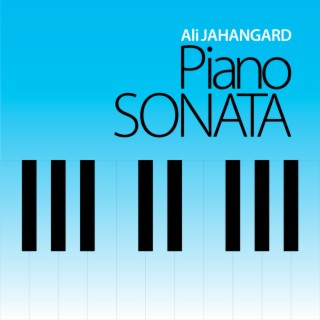 Piano Sonata