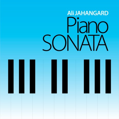 Piano Sonata No.1 Op.13 - Mvt II - Adagio Molto | Boomplay Music