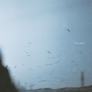 Silent