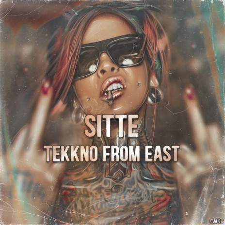 Tekkno from East | Boomplay Music