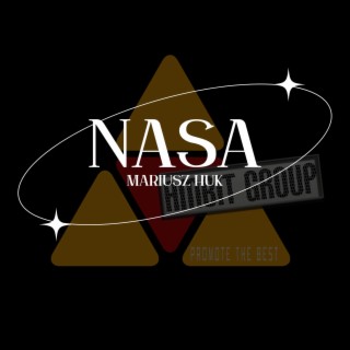 NASA