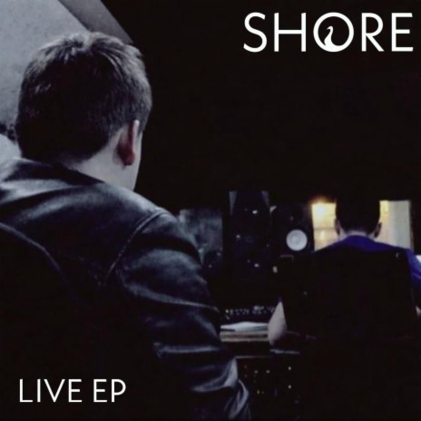 Otherside (Live at In Heart Studios)