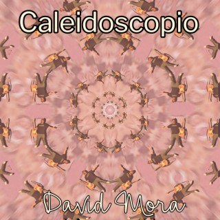 Caleidoscopio