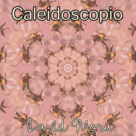 Caleidoscopio