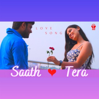 Saath Tera