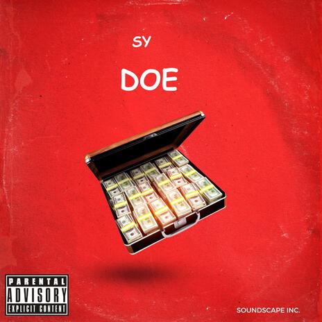 Doe | Boomplay Music