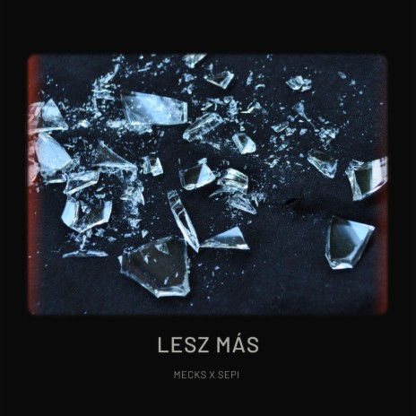 Lesz más ft. Sepi | Boomplay Music